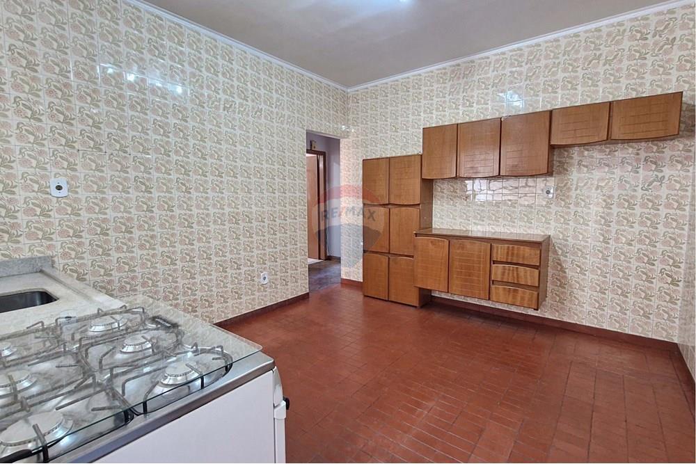 Casa - Venda - São Paulo , São Paulo - RUA OTÁVIO TAVARES, 2 (29).jpg - 601051026-228