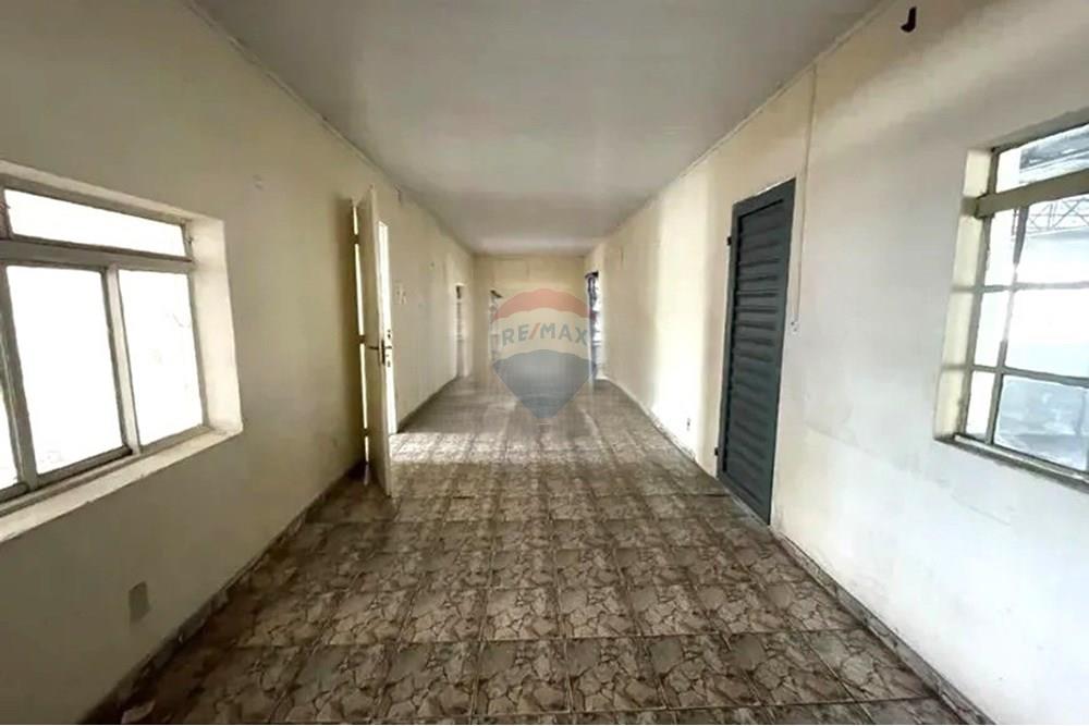 Galpão - Alugar - São Paulo , São Paulo - 12.jpeg - 602291016-304