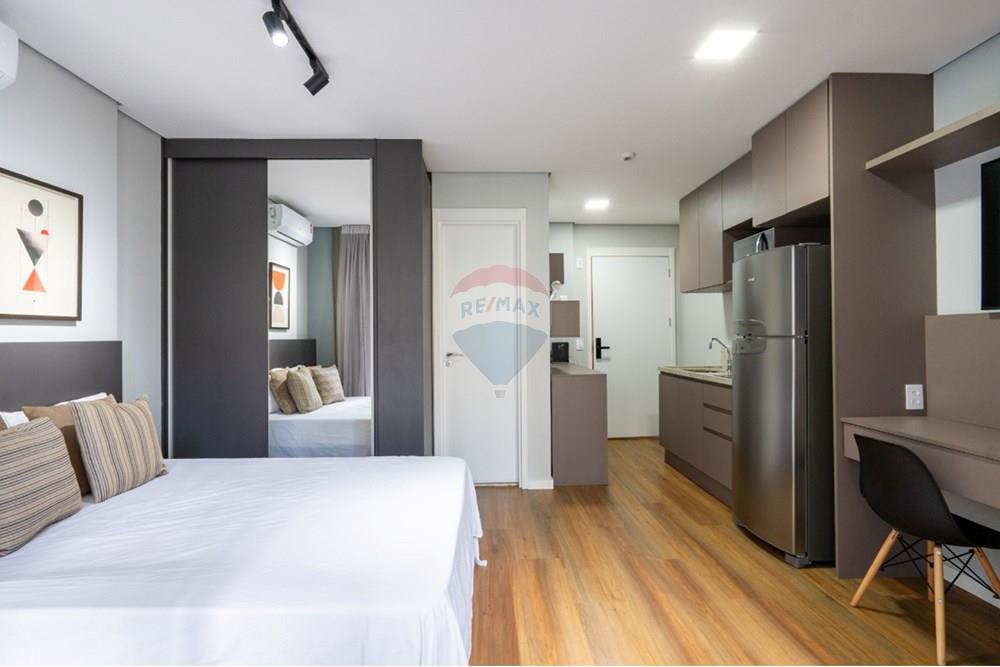 Studio - Venda - São Paulo , São Paulo - 1747775755861-01fotos_008.jpeg - 601251084-244