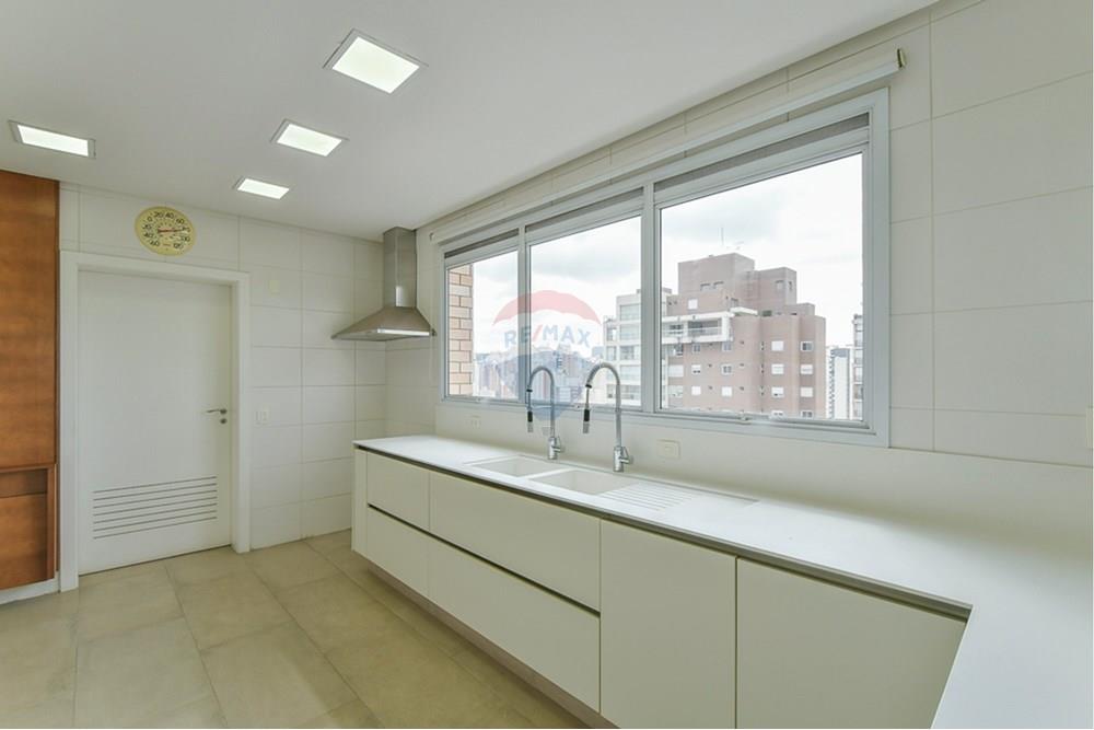 Apartamento - Venda - São Paulo , São Paulo - Foto-23.jpg - 601251072-82