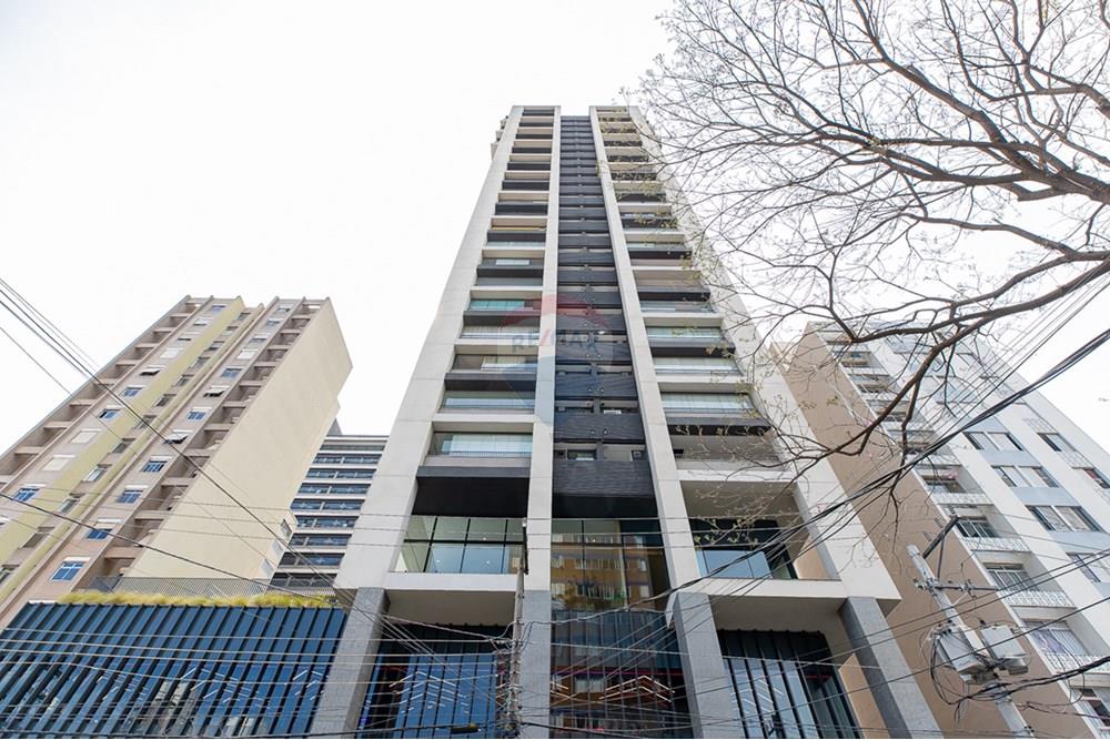 Apartamento - Venda - São Paulo , São Paulo - 01fotos_001_destaque.jpg - 601351230-46