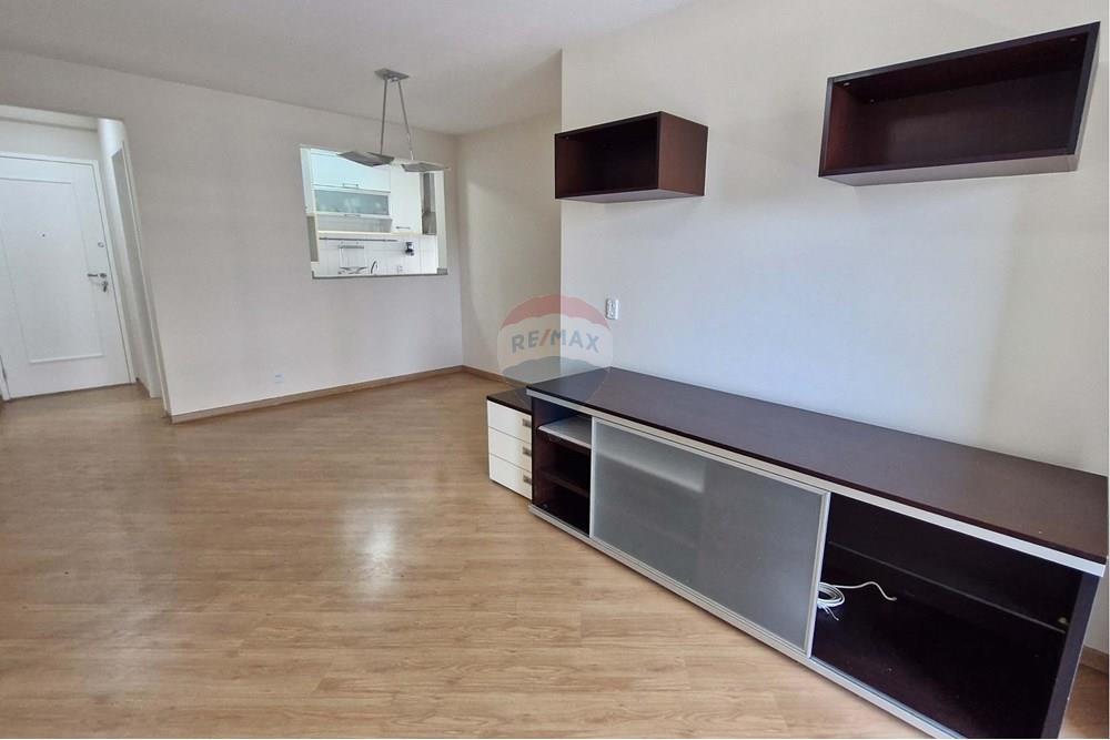 Apartamento - Venda - São Paulo , São Paulo - AV. JANDIRA, 79 (11).jpg - Sala - 601361043-39