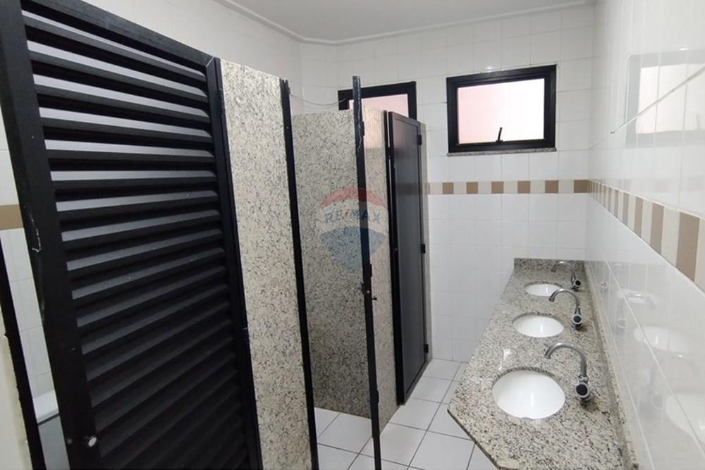 Prédio - Alugar - São Paulo , São Paulo - IMG_20250704_102908386_MP.jpg - 602301016-2