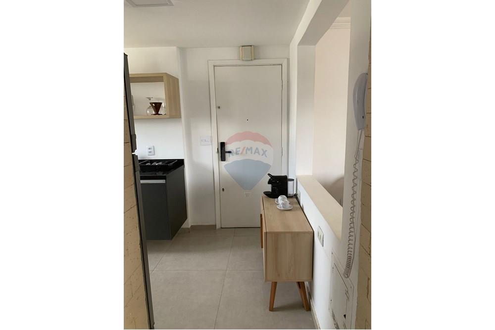 Apartamento - Alugar - São Paulo , São Paulo - 8534f1.jpg - 602241029-23