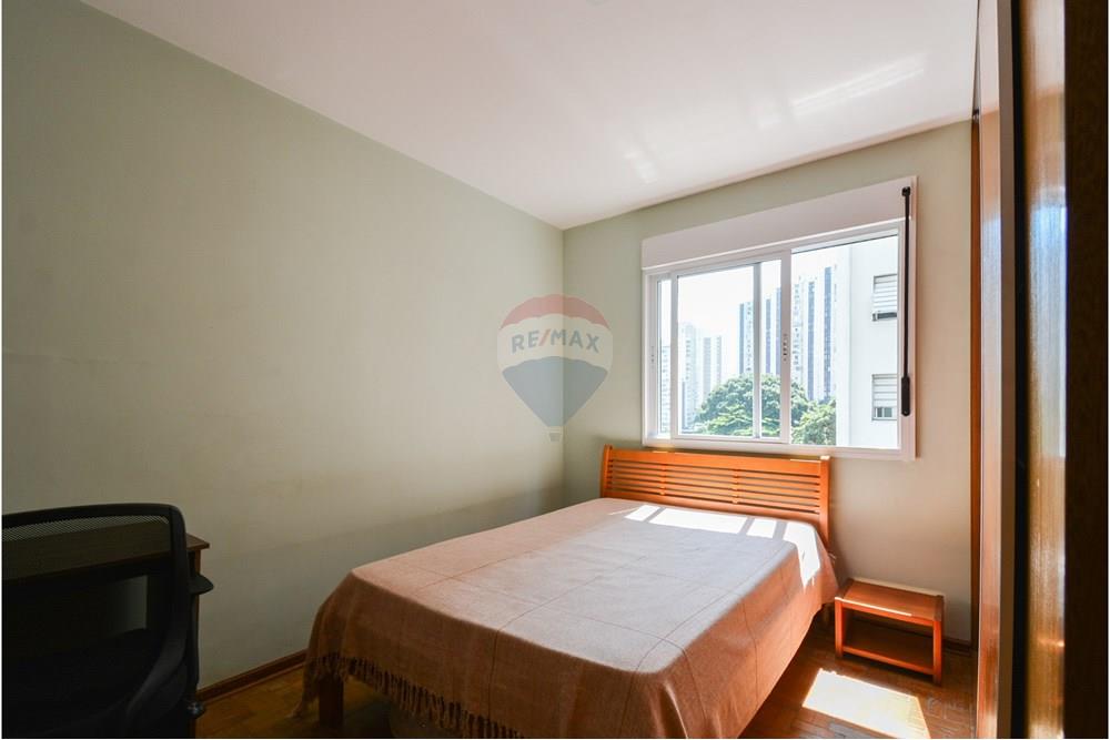 Apartamento - Venda - São Paulo , São Paulo - 01fotos_025.jpg - 601251064-63