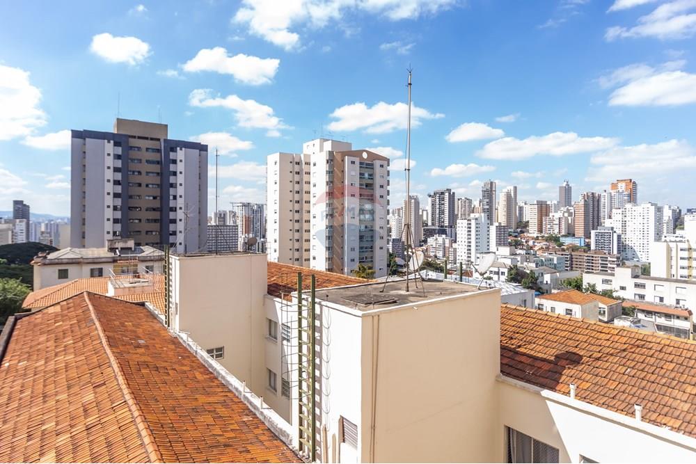 Apartamento - Venda - São Paulo , São Paulo - 1d.jpg - 602281004-50