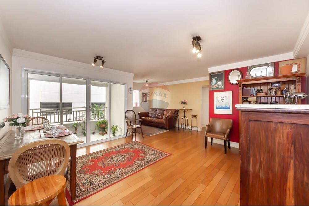 Apartamento - Venda - São Paulo , São Paulo - 01fotos_012.jpg - 601331025-17