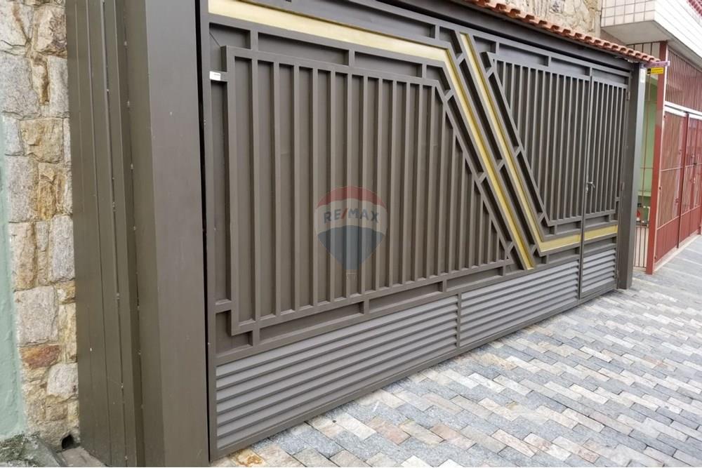 Sobrado - Alugar - São Paulo , São Paulo - WhatsApp Image 2025-08-17 at 13.39.22 (1).jpeg - 602291003-27