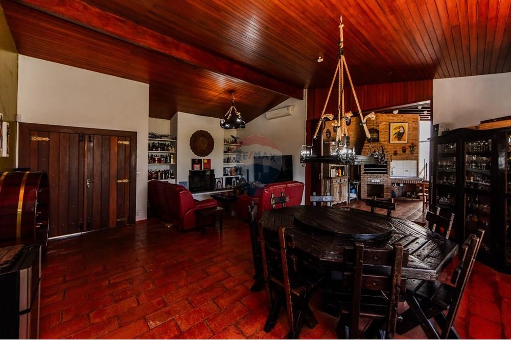 Casa de Campo - Venda - Mairiporã , São Paulo - IMG_3229.jpg - 601371005-29