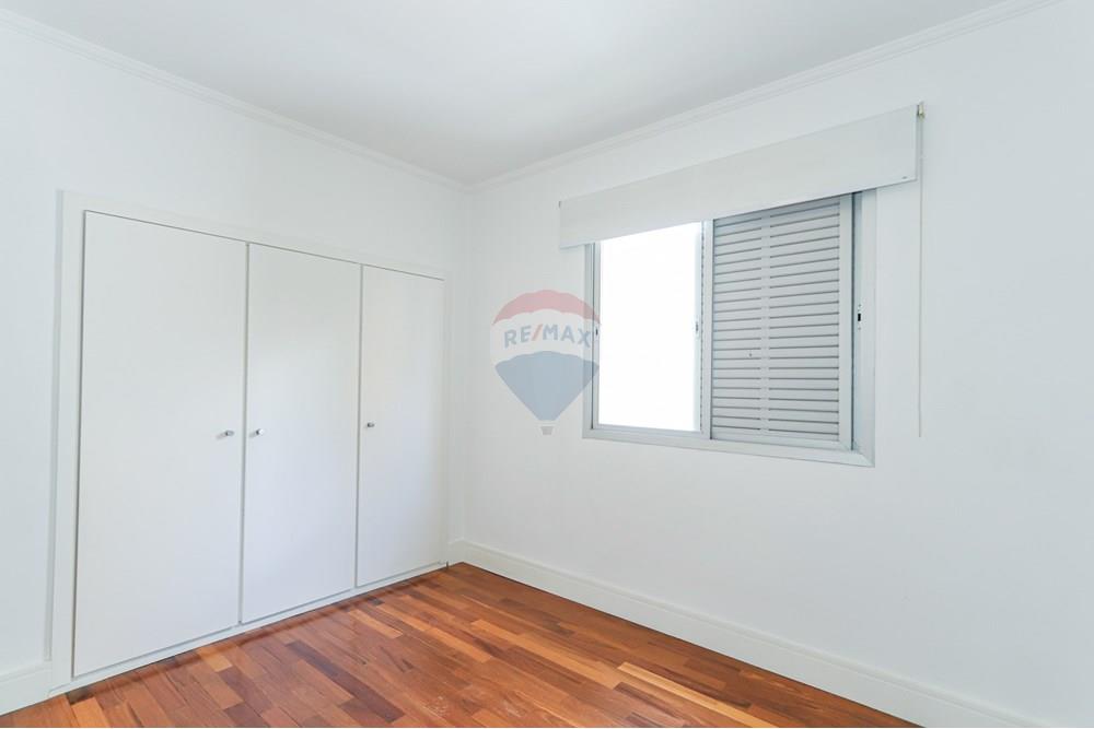 Apartamento - Venda - São Paulo , São Paulo - 06dormitorios_003.jpg - 602101056-14