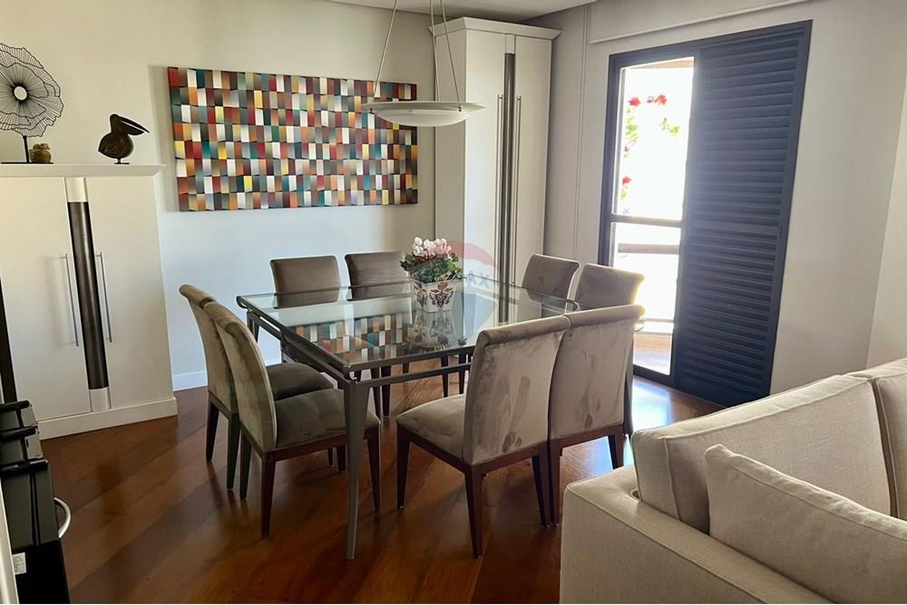 Apartamento - Venda - São Paulo , São Paulo - WhatsApp Image 2025-09-10 at 16.47.01 (1).jpeg - 601361073-1