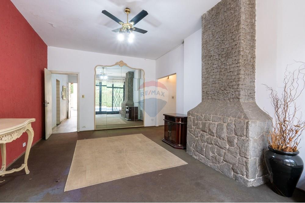 Casa - Venda - São Paulo , São Paulo - 1748265727260-01fotos_048.jpeg - 601251156-17