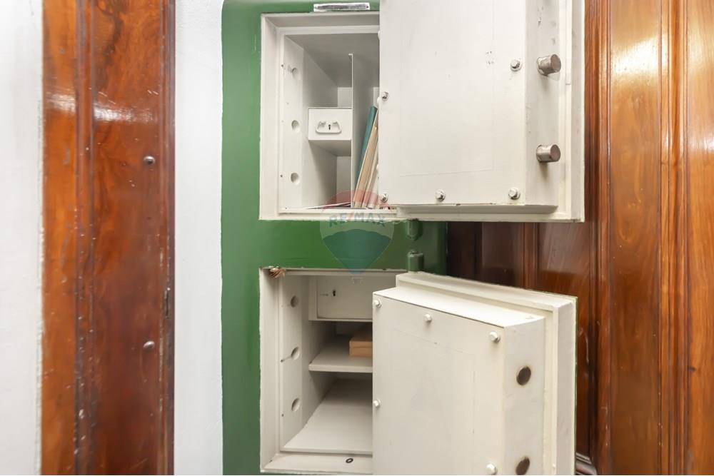 Cj. Comercial/ Sala - Alugar - São Paulo , São Paulo - 16.jpg - 601461002-78