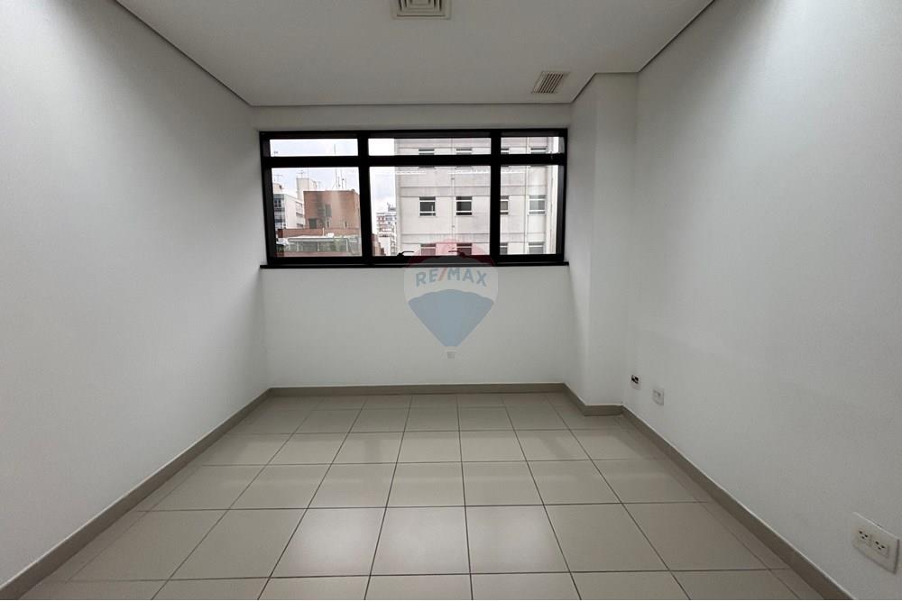 Conjunto Comercial-Sala à venda, 53m² - Foto 10