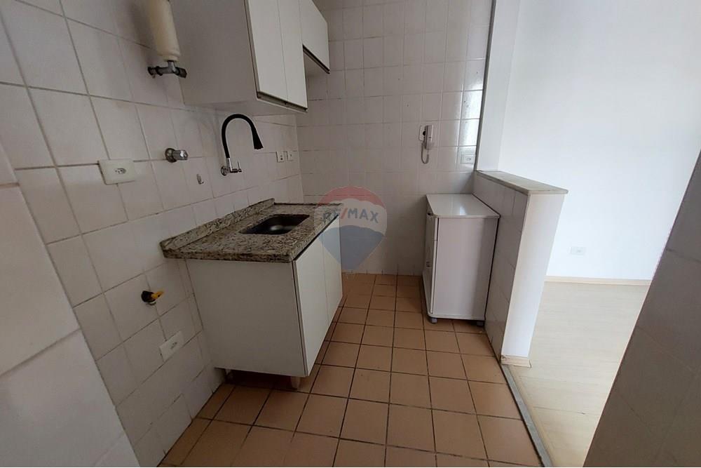 Apartamento - Alugar - São Paulo , São Paulo - 9.jpg - 602241006-98