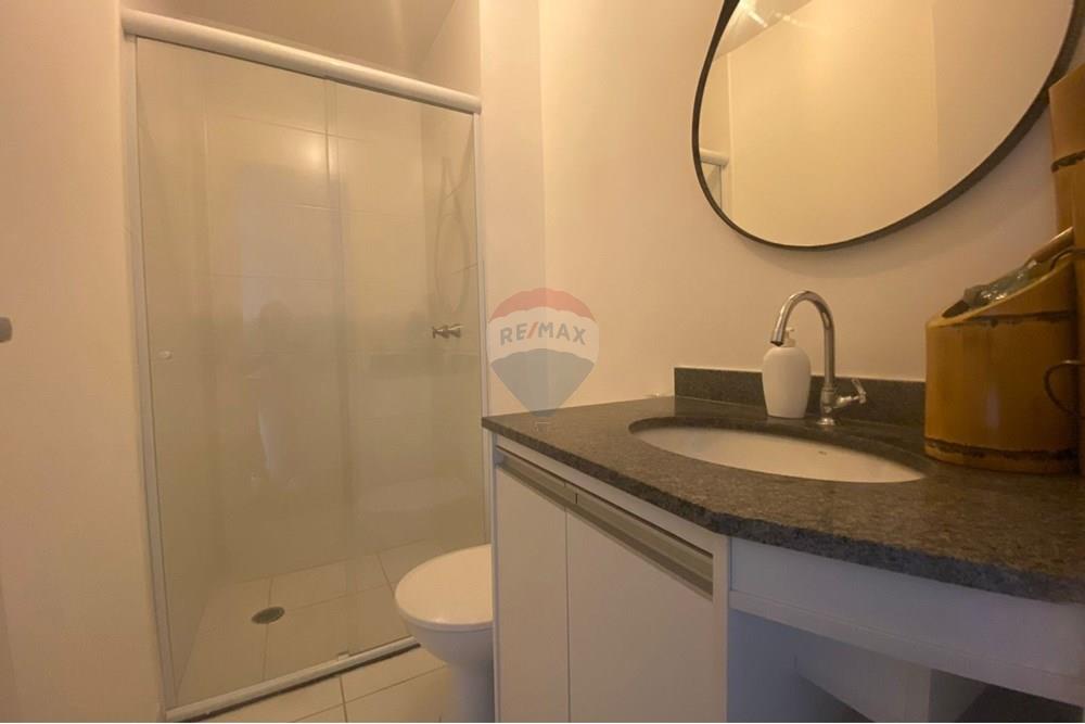 Apartamento - Venda - São Paulo , São Paulo - WhatsApp Image 2025-08-18 at 14.48.32.jpg - 601451002-83