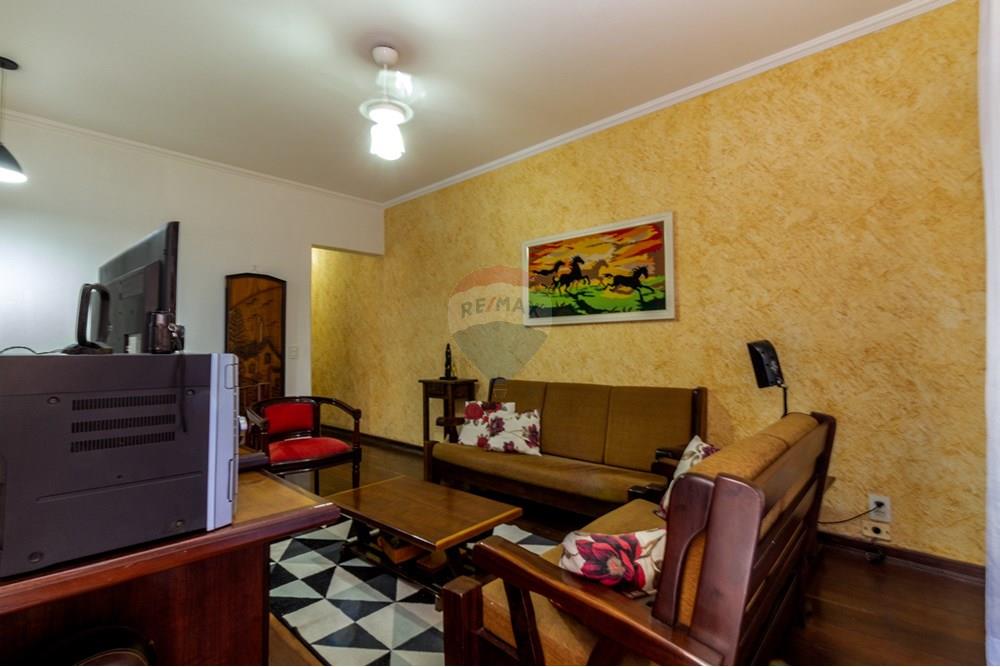 Casa - Venda - São Paulo , São Paulo - 1 SALA (1).jpg - 601261021-415