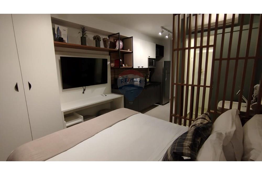 Apartamento - Alugar - São Paulo , São Paulo - 3f4978e3-b8ea-49de-9a33-6e4dc14389af.jpeg - 602361011-13