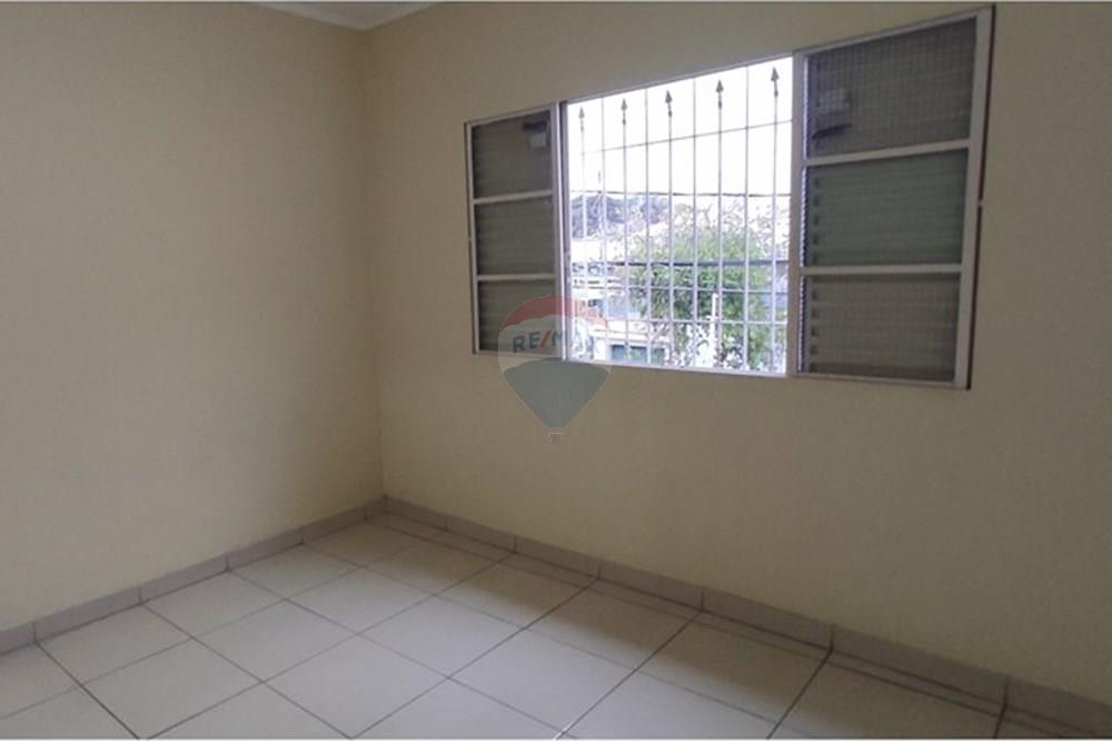 Casa - Alugar - São Paulo , São Paulo - 23.jpg - 601751100-5