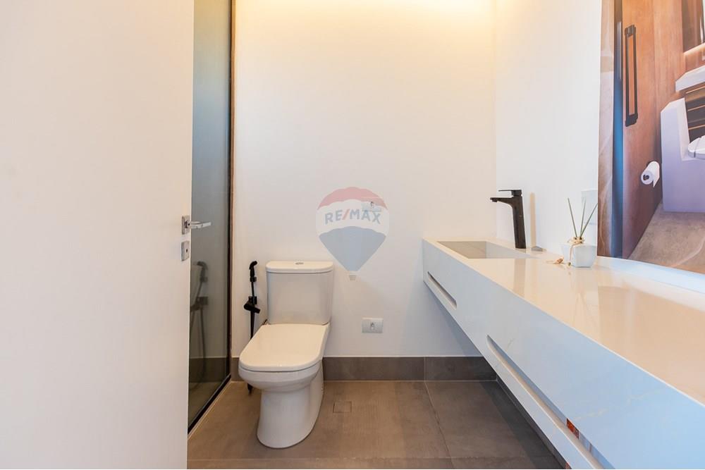 Cobertura - Venda - São Paulo , São Paulo - REMAX-71.jpg - 601251054-74