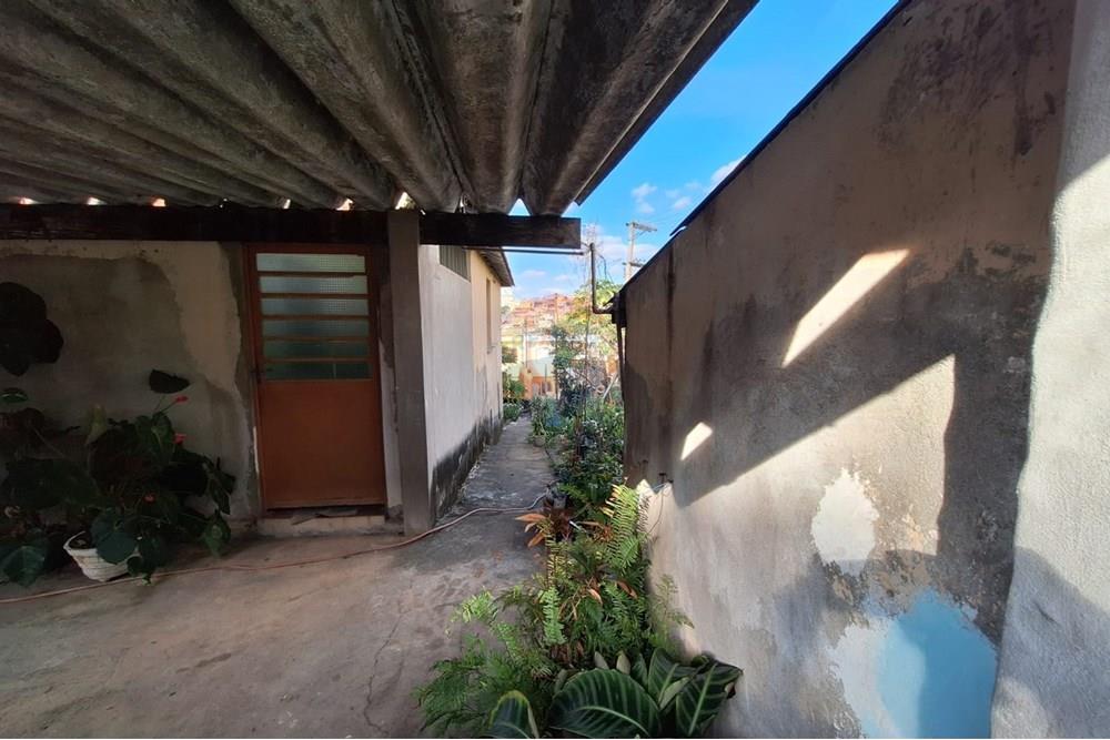 Terreno à venda, 315m² - Foto 31