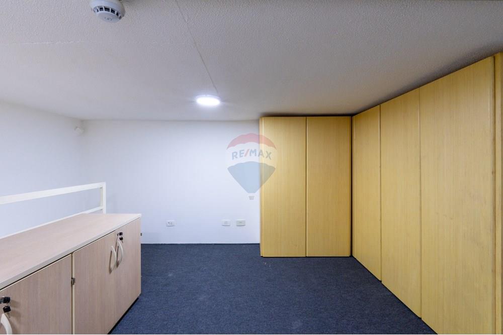 Cj. Comercial/ Sala - Venda - São Paulo , São Paulo - DSC03825.jpg - 601181003-78