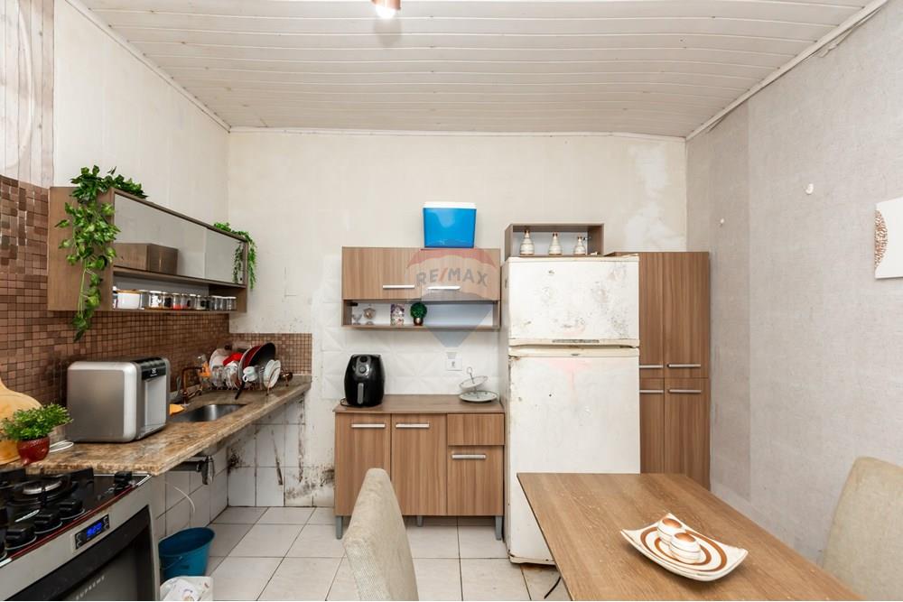 Casa - Venda - São Paulo , São Paulo - IMG_884108.jpg - 601441044-19