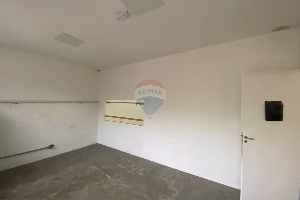 Ponto Comercial/ Loja - Alugar - São Paulo , São Paulo - 2.jpg - 602291021-219