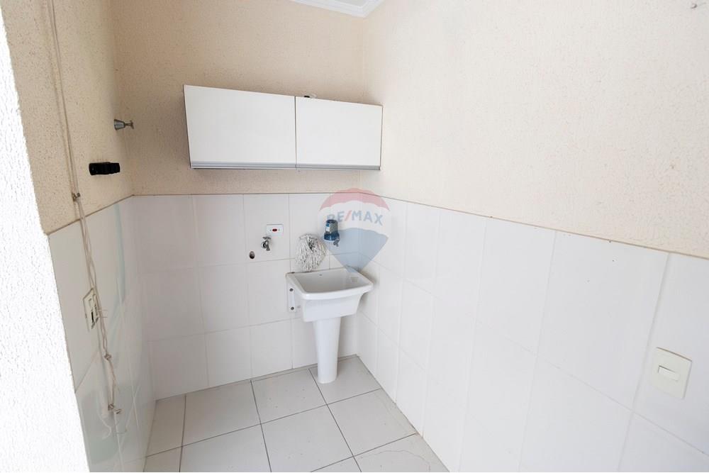 Casa - Venda - São Paulo , São Paulo - 01fotos_009.jpg - 601351141-11