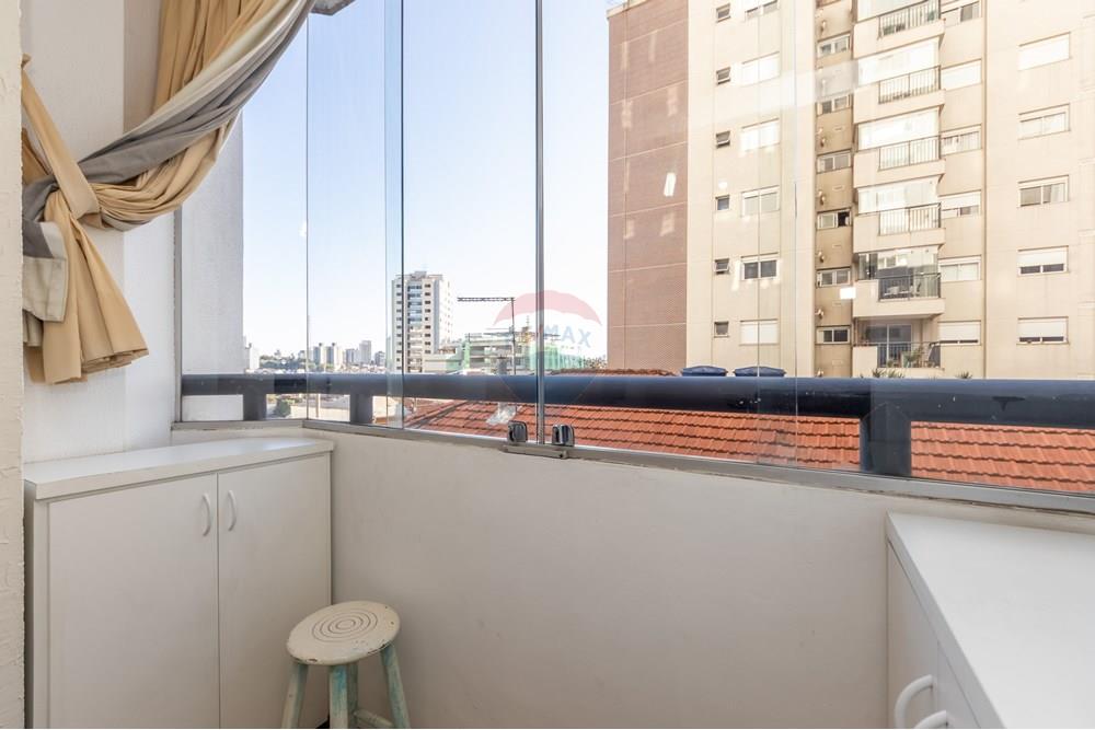Apartamento - Venda - São Paulo , São Paulo - 3g.jpg - 602281017-140