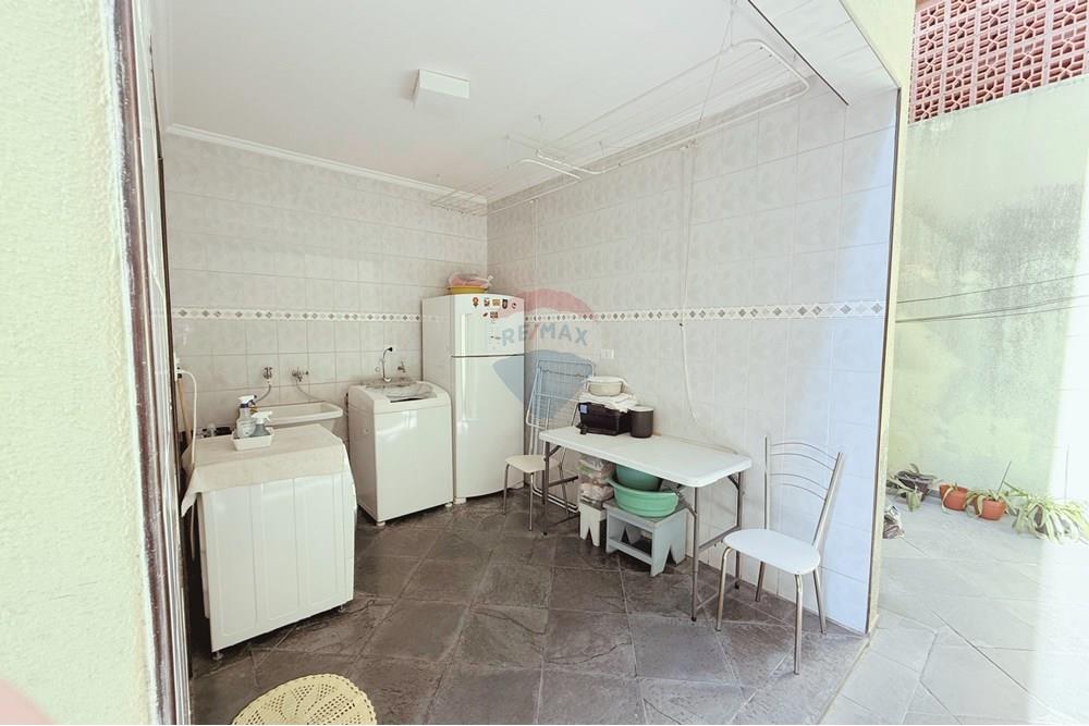 Sobrado - Venda - São Paulo , São Paulo - IMG_1998 - Editado.jpg - 602131020-13