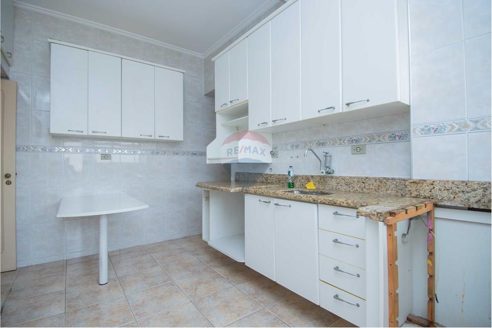 Apartamento - Venda - São Paulo , São Paulo - batch__FN75845 copiar.jpg - 602321022-9