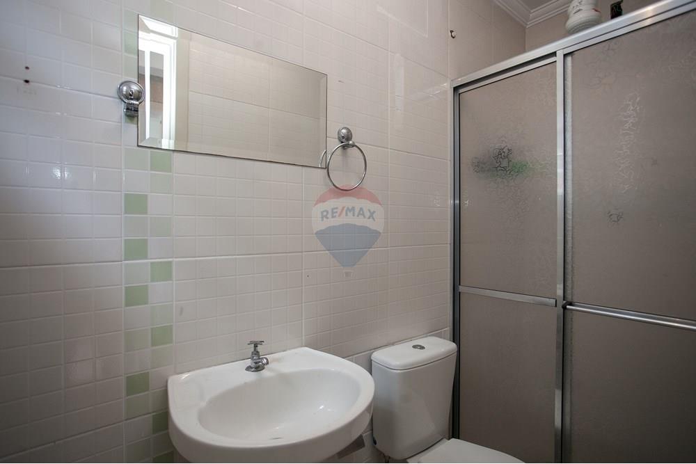 Casa - Venda - São Paulo , São Paulo - IMG_5952.jpg - 601991048-3