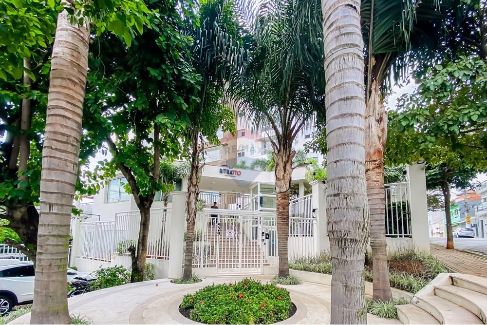 Apartamento - Venda - São Paulo , São Paulo - 25.jpg - 602291034-10