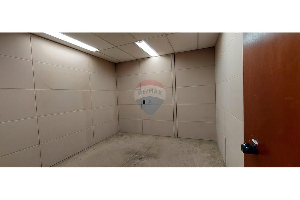 Cj. Comercial/ Sala - Venda - São Paulo , São Paulo - 20240830_112251.jpg - 602221002-30