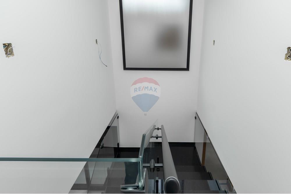 Sobrado - Venda - São Paulo , São Paulo - IMG_826918.jpg - 601441031-11