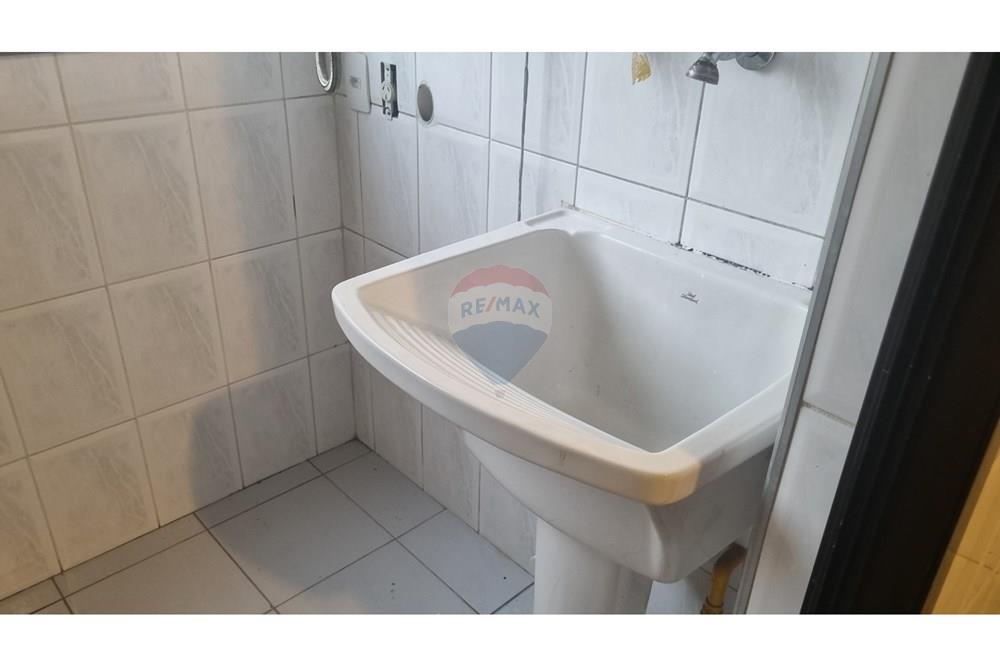 Apartamento - Alugar - São Paulo , São Paulo - 20250218_155101.jpg - 602321006-13