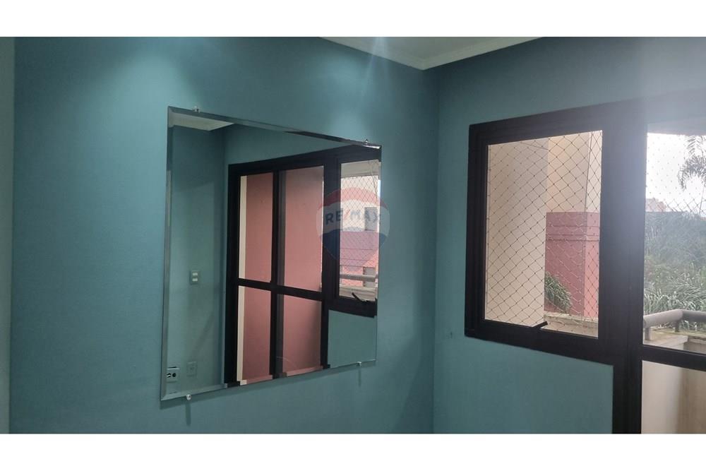 Apartamento - Alugar - São Paulo , São Paulo - 20250218_154839.jpg - 602321006-13