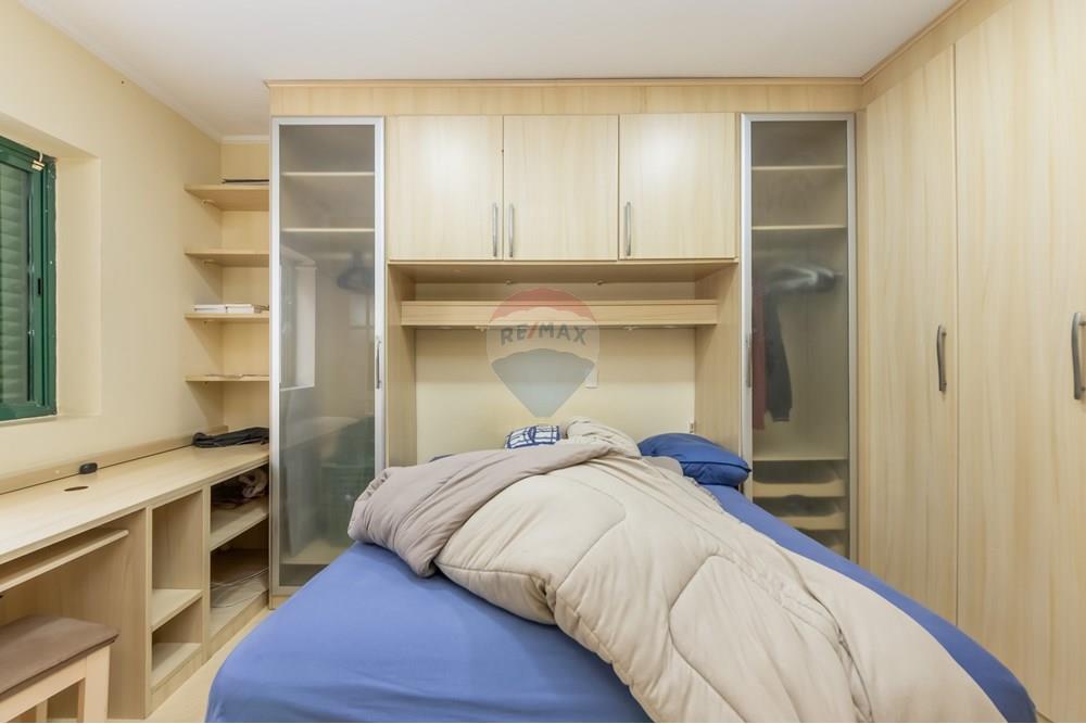 Apartamento - Venda - São Paulo , São Paulo - 09 quarto.jpg - 601481005-197