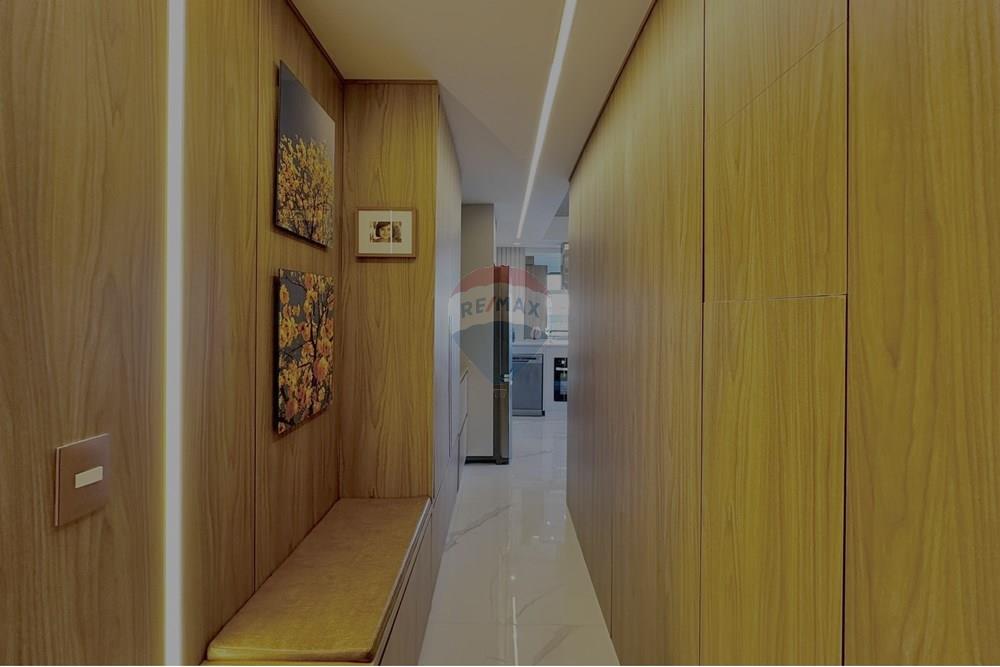 Apartamento - Venda - São Paulo , São Paulo - IMG_9620.jpg - 602321003-61