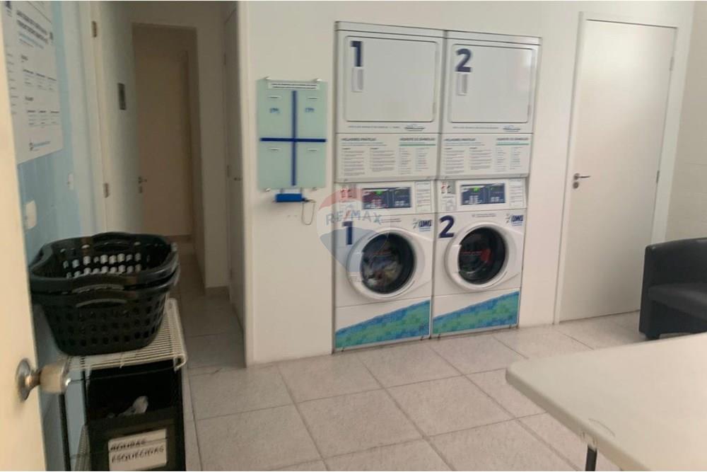 Apartamento - Alugar - São Paulo , São Paulo - WhatsApp Image 2025-09-01 at 13.35.28 (30).jpeg - 601361009-52