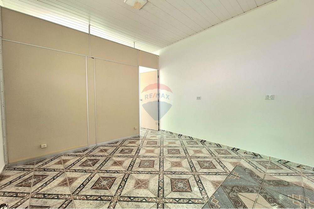 Casa - Alugar - São Paulo , São Paulo - 20250918_114012.jpg - 601771057-44