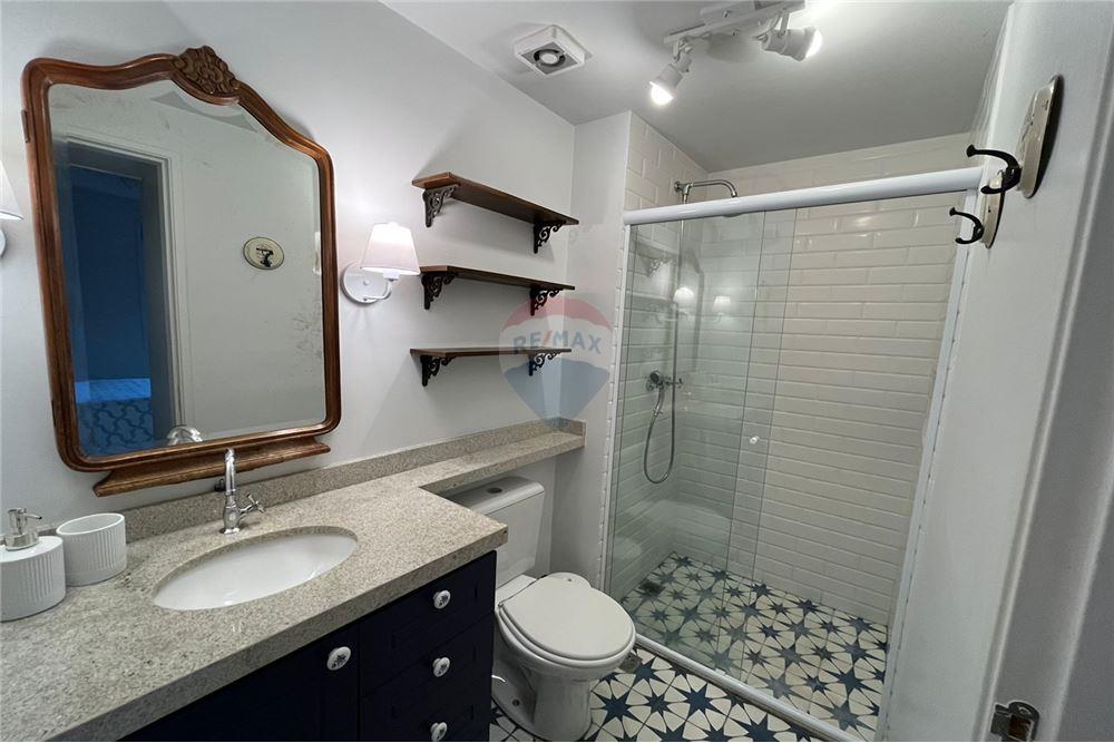 Studio - Alugar - São Paulo , São Paulo - 18 - 602151013-200