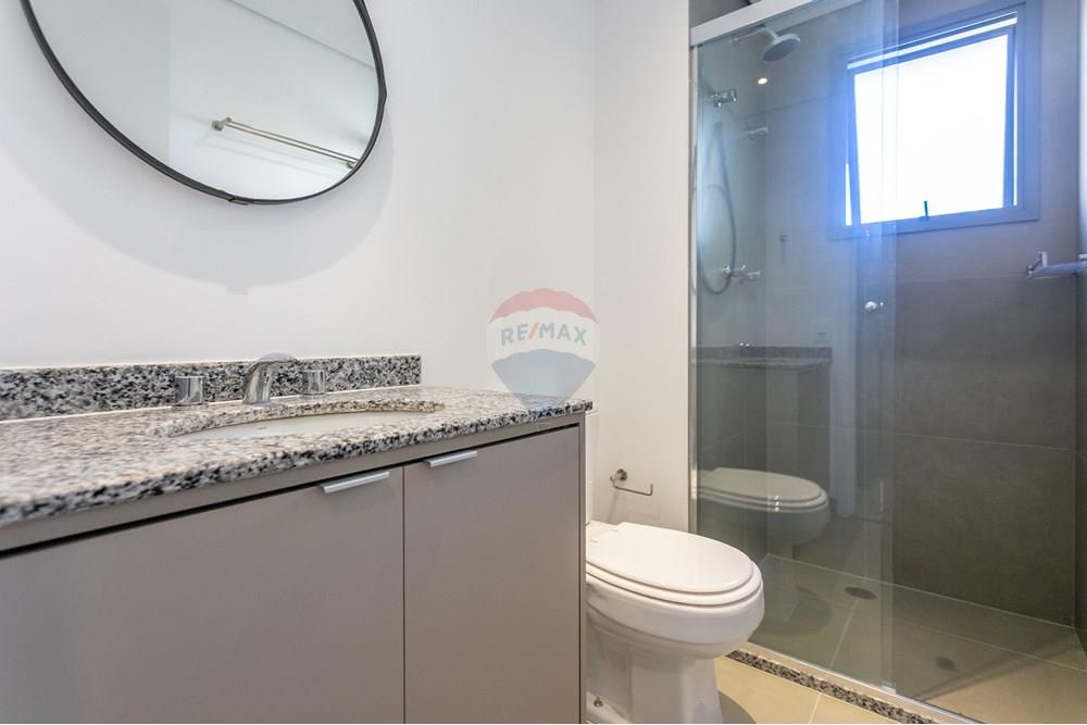 Apartamento - Venda - São Paulo , São Paulo - 601301002-103 - Alameda dos Jurupis, 800-001 (17).jpg - 601301002-103