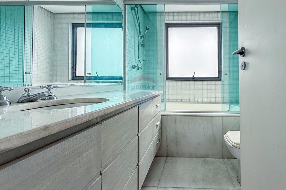 Apartamento - Venda - São Paulo , São Paulo - Cópia de Remax Ares-44.jpg - 601131061-2