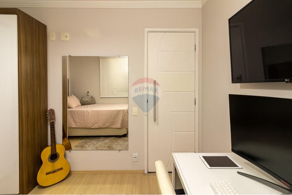 Casa de Condomínio - Venda - São Paulo , São Paulo - 29.jpg - 601751014-1035