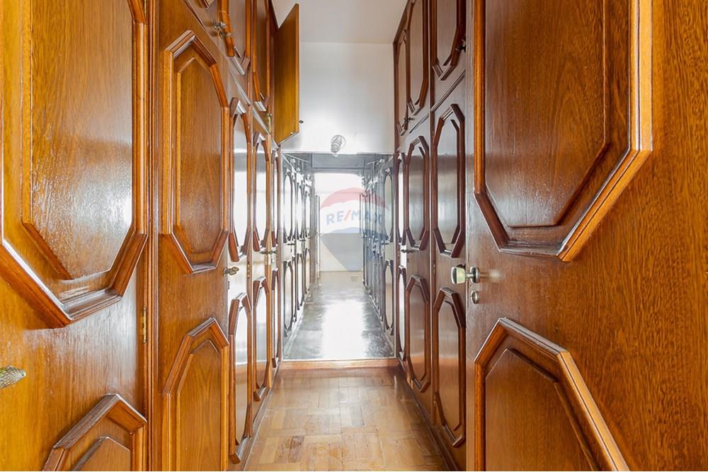 Apartamento - Venda - São Paulo , São Paulo - IMG_3864.jpg - 601081042-63