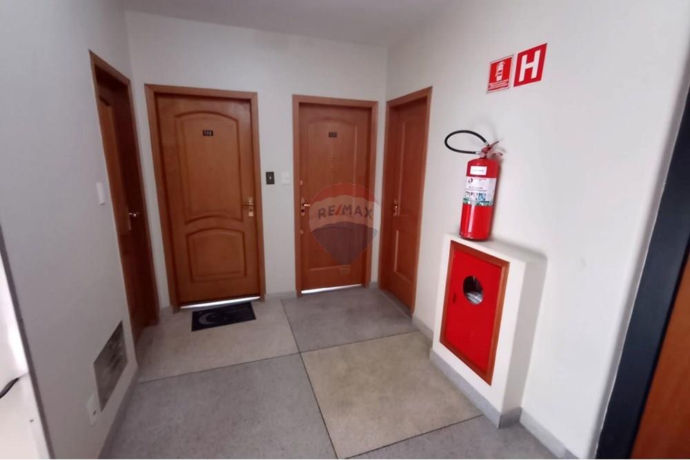 Apartamento - Alugar - São Paulo , São Paulo - 7 treze 12.jpg - 601361040-150