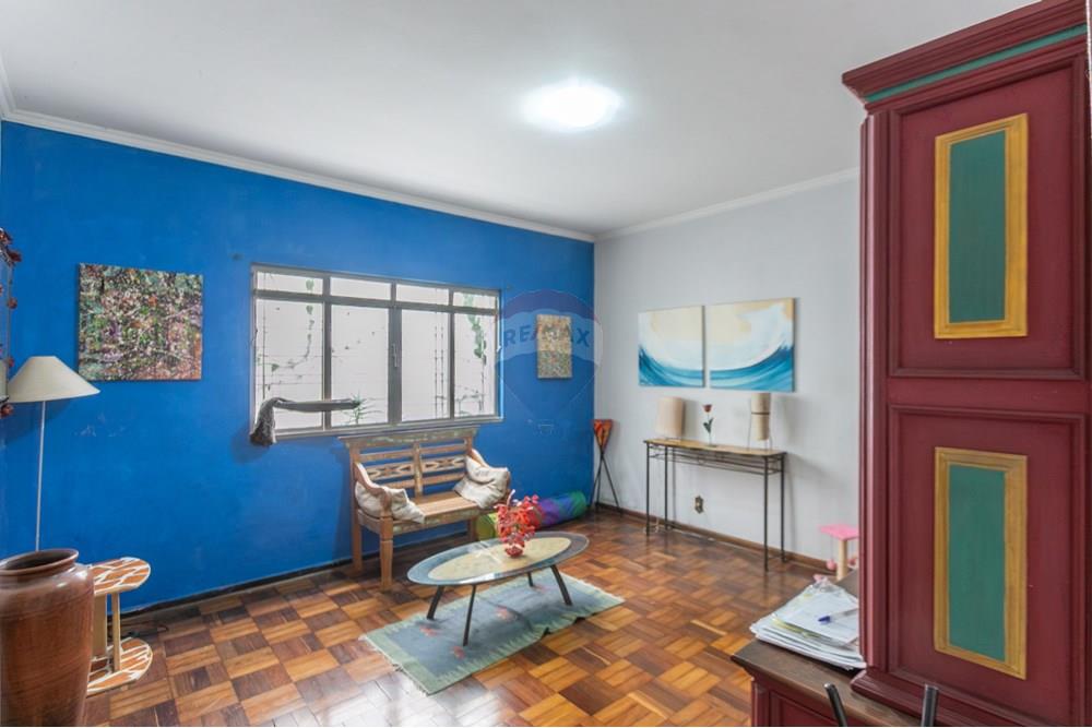 Casa - Venda - São Paulo , São Paulo - 601301016-266- Al. dos Guaicanãs, 462-005.jpg - 601301016-266