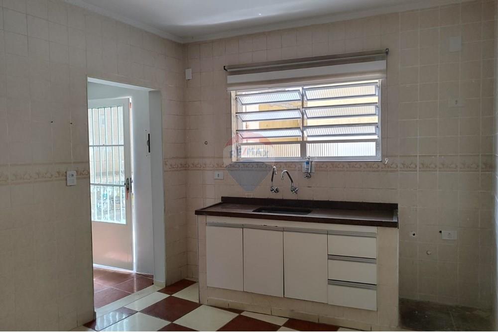 Casa - Alugar - São Paulo , São Paulo - Imagem do WhatsApp de 2025-04-08 à(s) 21.01.50_5c083a3b.jpg - 601991048-9